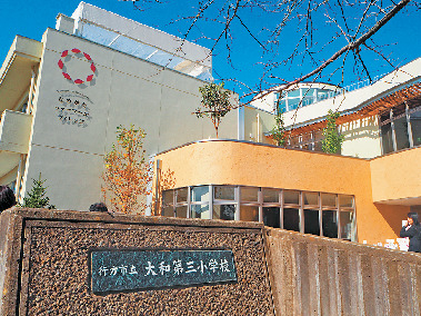 新感覚の農業テーマパークで楽しもう!「なめがたファーマーズヴィレッジ」