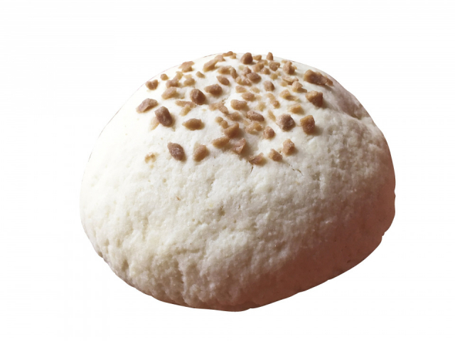 【つくばの人気パンのお店5選】和のベーカリー カフェ 蔵日和