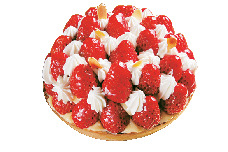 キヨタ ケーキ ファクトリー