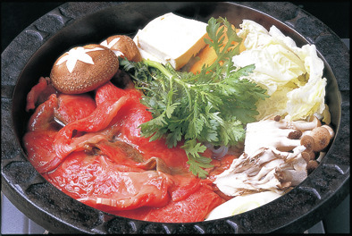 赤身と脂身のバランスが絶妙な料理が自慢「常陸牛 きくすい」