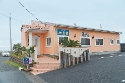 【茨城×海カフェ】モカパフェが大人気のカフェ「詩恵里館」