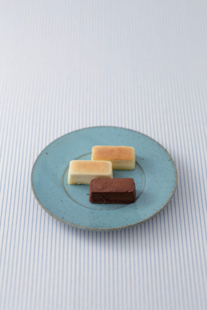 LE PINEAU 北堀江本店