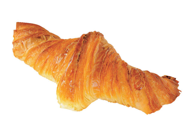 【つくばの人気パンのお店5選】Boulangerie encuit(ブーランジェリーアンキュイ)