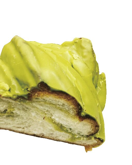 【つくばの人気パンのお店5選】ル・パン グリ・グリ