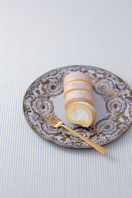 サロン・ド・モンシェール本店~心斎橋~