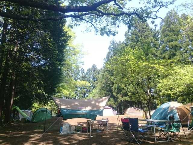 里山でさまざまな体験を「ルーラル吉瀬」