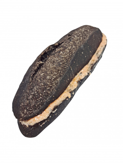 【つくばの人気パンのお店5選】パン工房クーロンヌつくば