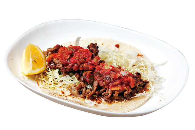 【博多の天神・渡辺通りの屋台①】あほたれーの