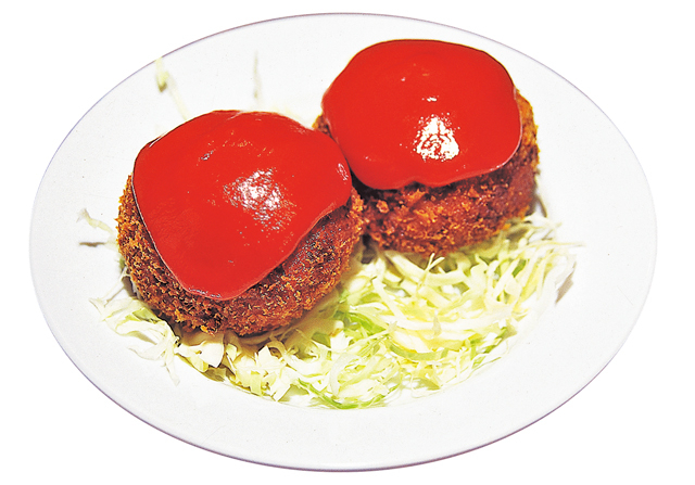 【博多の天神・渡辺通りの屋台①】あほたれーの