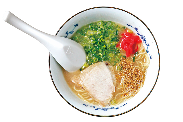 【博多の天神・渡辺通りの屋台②】博多っ子純情屋台 喜柳