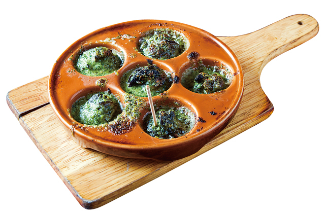 【博多の天神・渡辺通りの屋台③】レミさんち