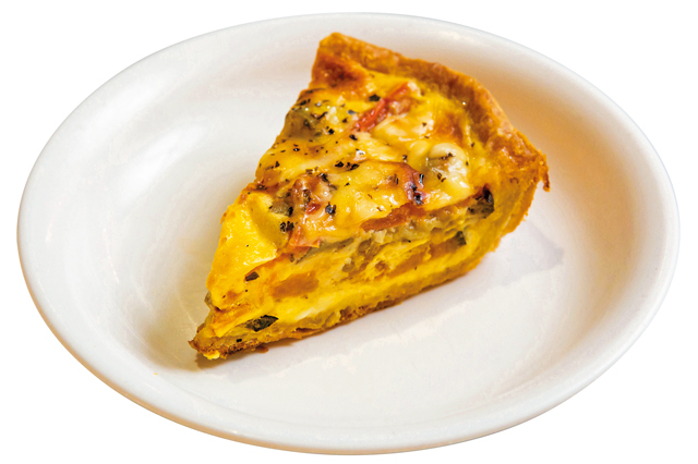 【博多の天神・渡辺通りの屋台③】レミさんち