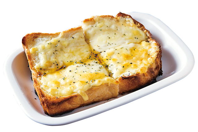 【博多の天神・渡辺通りの屋台③】レミさんち