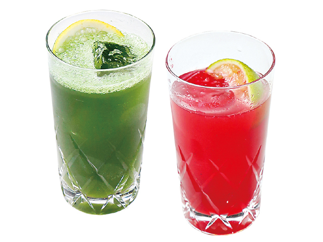 【博多の天神・昭和通りの屋台③】博多屋台バー えびちゃん