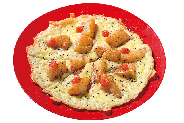 【博多の中洲・那珂川通りの屋台④】小島商店