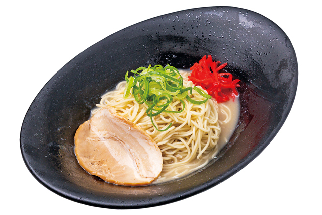 【博多の中洲・那珂川通りの屋台⑦】博多屋台 よっちゃん