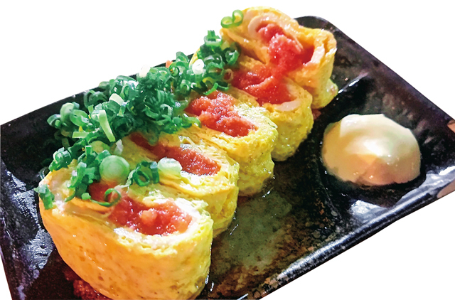 【博多の中洲・那珂川通りの屋台⑦】博多屋台 よっちゃん