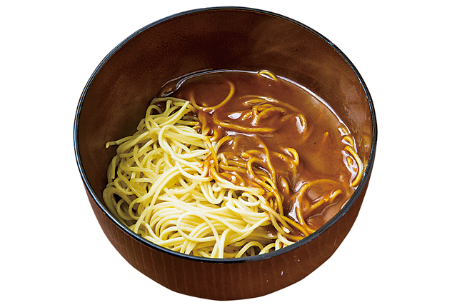 他の追随を許さないレジェンド「博多元気一杯!!」