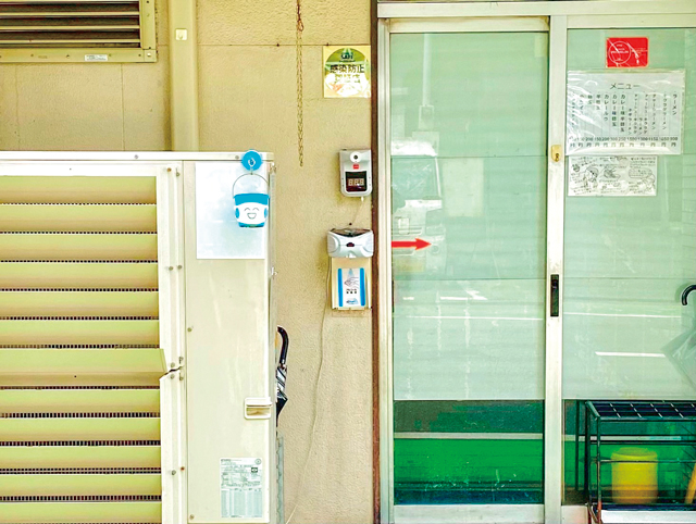 他の追随を許さないレジェンド「博多元気一杯!!」