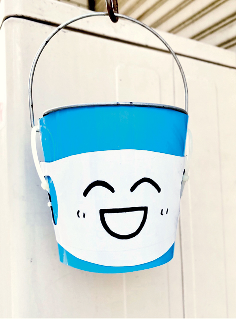 他の追随を許さないレジェンド「博多元気一杯!!」