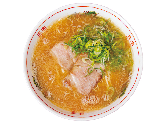 ワイルド&無骨なイニシエ系「駒や」