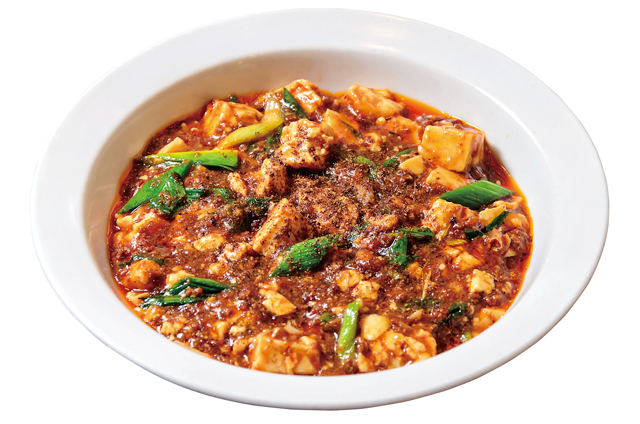 天神辛メシ総選挙で堂々1位「博多ちんちん 赤坂本店」