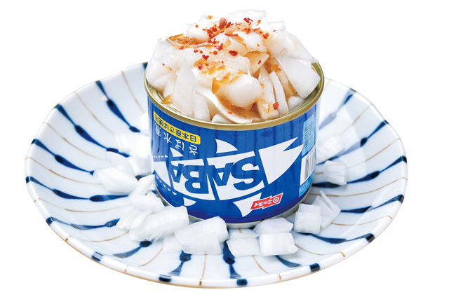 【梅田のランチスポット】すし酒場さしす 2号店(大阪駅前第2ビル)