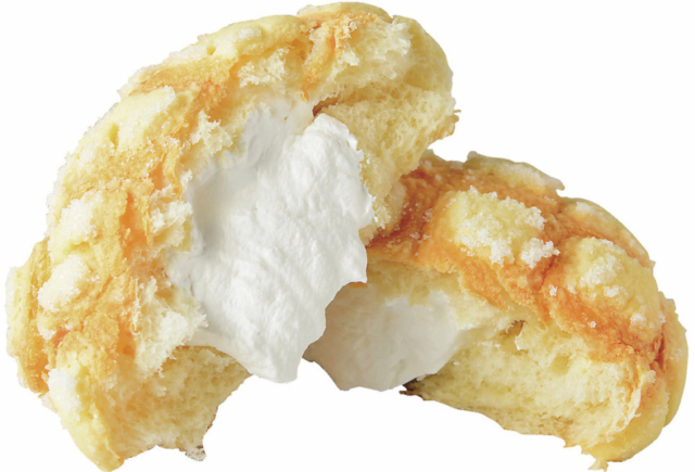 【糸島のランチスポット】オープンは週末のみ! 売り切れ必至のメロンパン「Cachette」