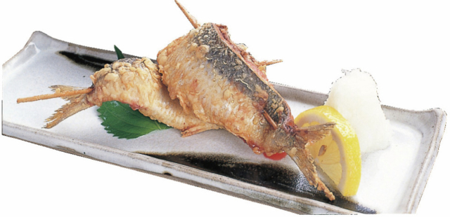 【福岡×海鮮】うまい魚の食べ方に定評あり!「海鮮食堂 すいか」