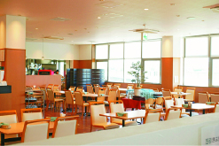 いちかわの注目グルメ①