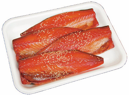 茨城の地魚取り扱い専門店「カクダイ水産」