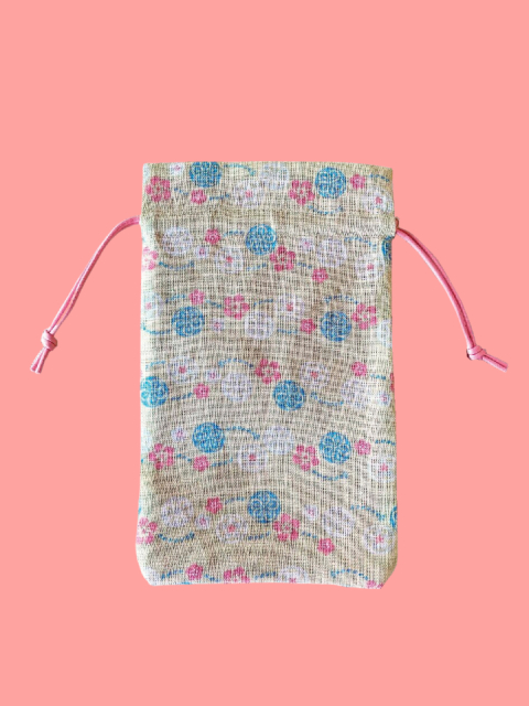 太宰府天満宮の梅をモチーフにしたグッズをお土産にしましょう