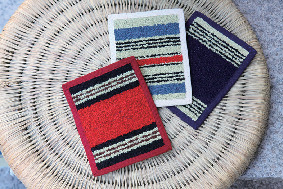 ギャラリー十露