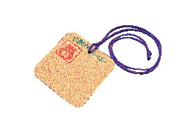 宿泊者は要チェック!「湯めぐりコースター」