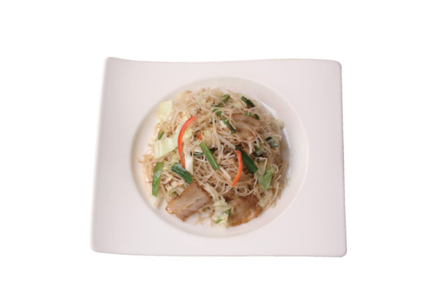 健民ダイニング