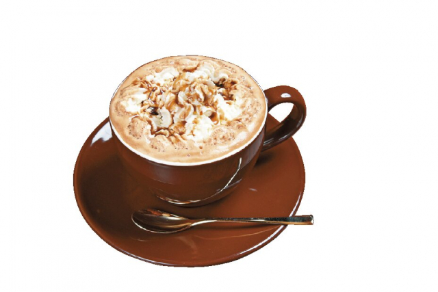 【ご利益スポット・香取神宮周辺を観光】UNO Café