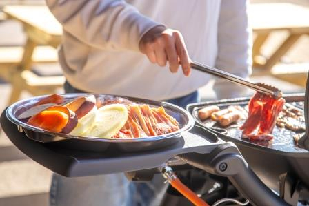 千葉の人気道の駅ランキング7位 道の駅 グリーン ファーム館山