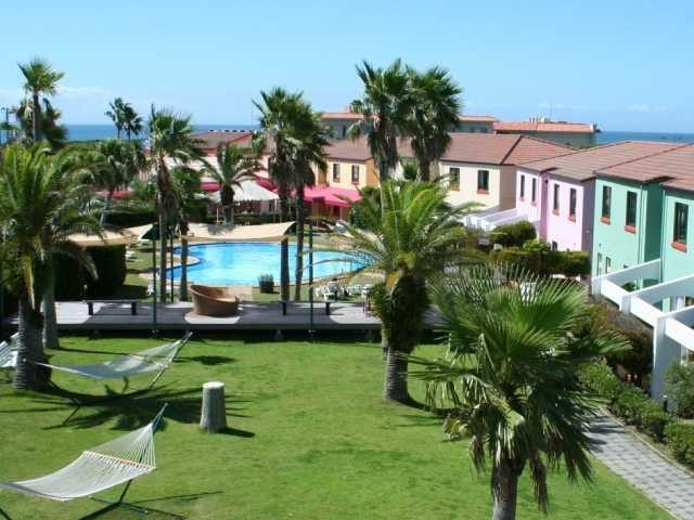 オーベルジュ オーパヴィラージュ