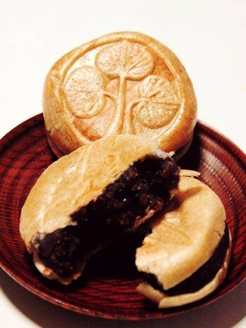 【大多喜×ショッピング】城下町の伝統の味「御菓子司 津知家」