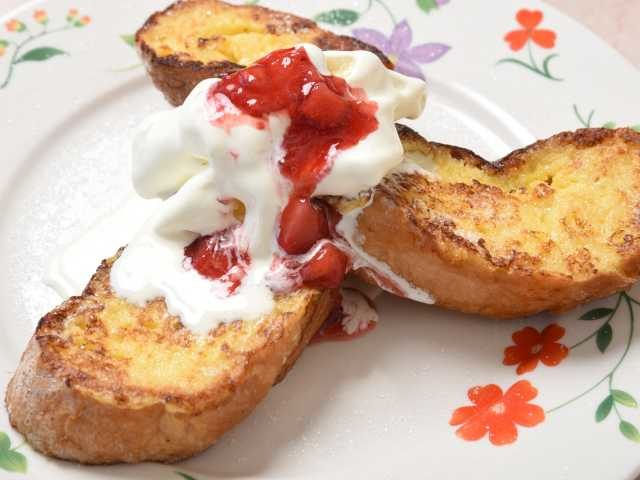 【白浜&野島崎×グルメ】海を見ながらゆったりと「Olive」