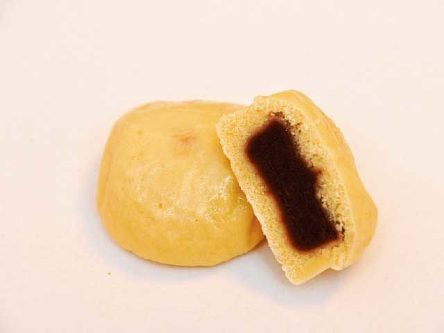 【千葉・白ショッピングショッピング】創業約140年の和菓子店「白浜堂」