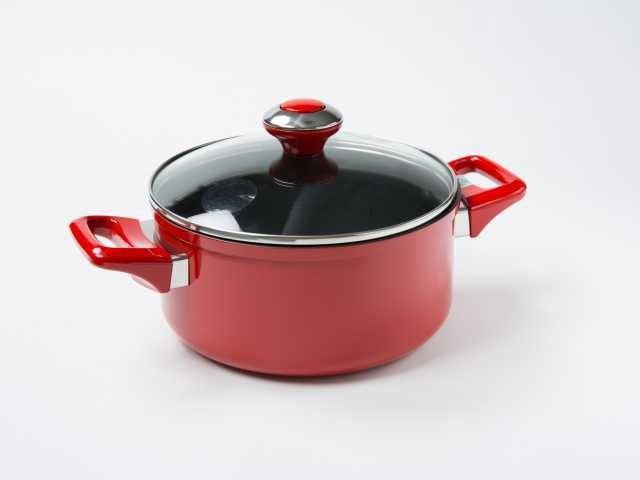 212 KITCHENSTORE(トゥーワントゥー キッチン ストア)