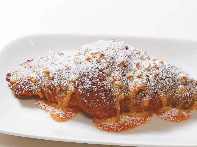 Delifrance(デリフランス)