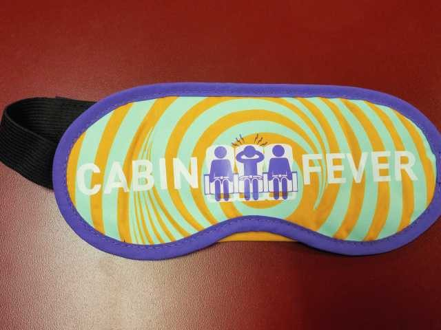 FLIGHT 001(フライト ワン)