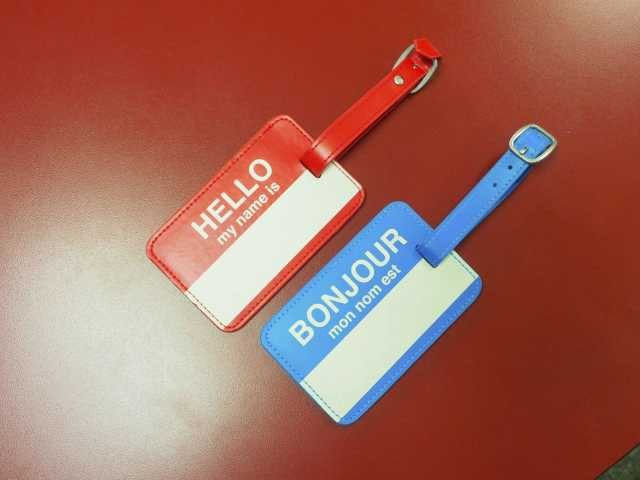 FLIGHT 001(フライト ワン)