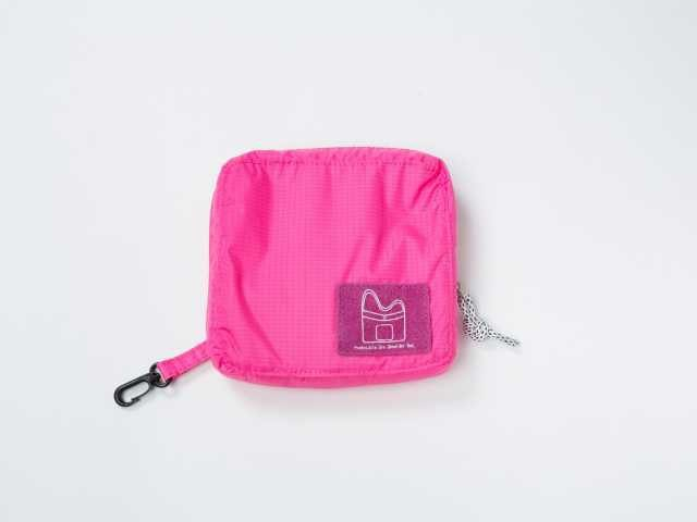 FLIGHT 001(フライト ワン)