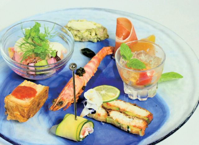 WOOL 神戸ハーバー