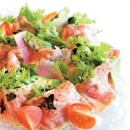 WOOL 神戸ハーバー