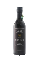 【蒜山×おいしい土産】ひるぜんワイナリー