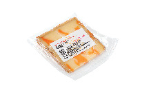 【蒜山×おいしい土産】ひるぜんワイナリー